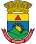 Brasão de Belo Horizonte